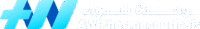 awpharma