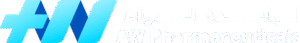 awpharma