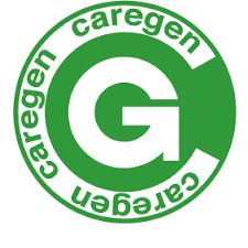 Home caregen
