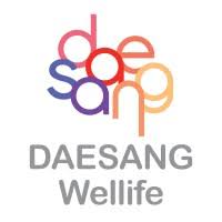 Home daesang wellife