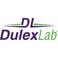 Home dulexlab