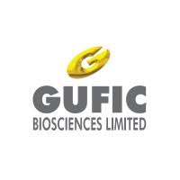Home gufic biosciences
