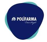 Home polifarma