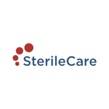 Home sterilecare