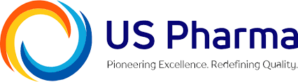 Home us pharma india