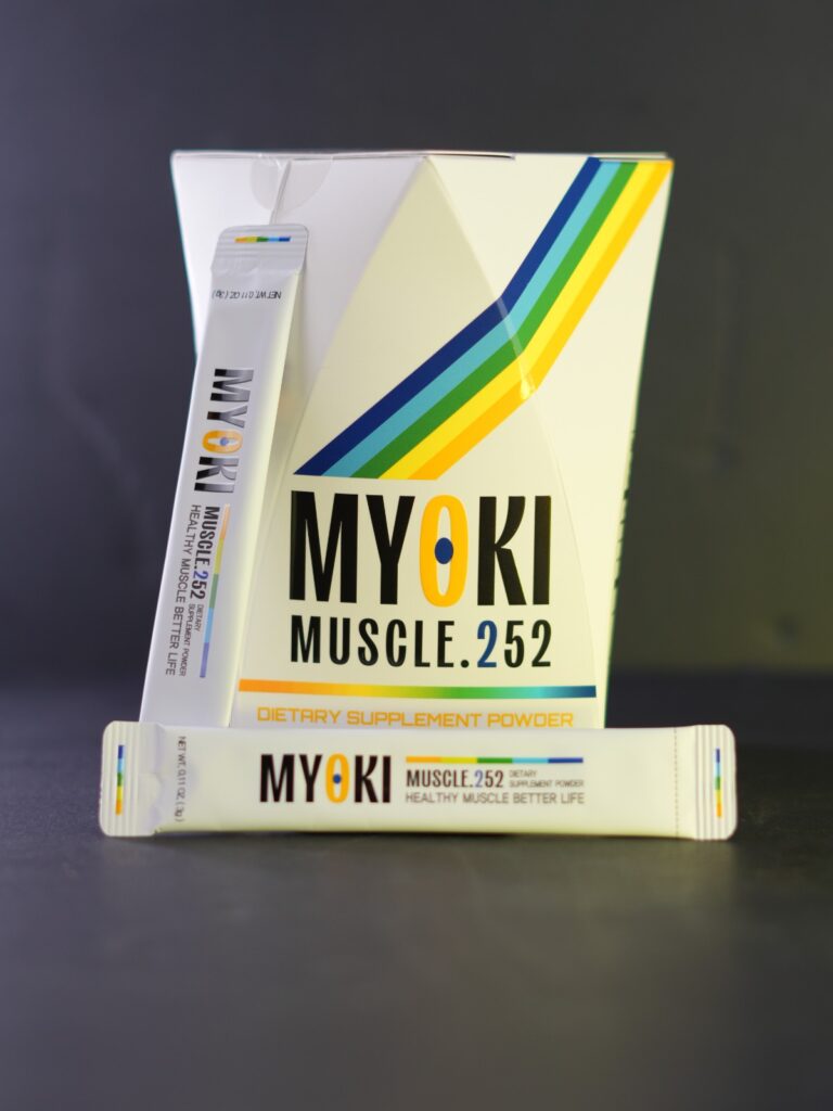 whatsapp image 2025 11 02 at 10.20.26 pm